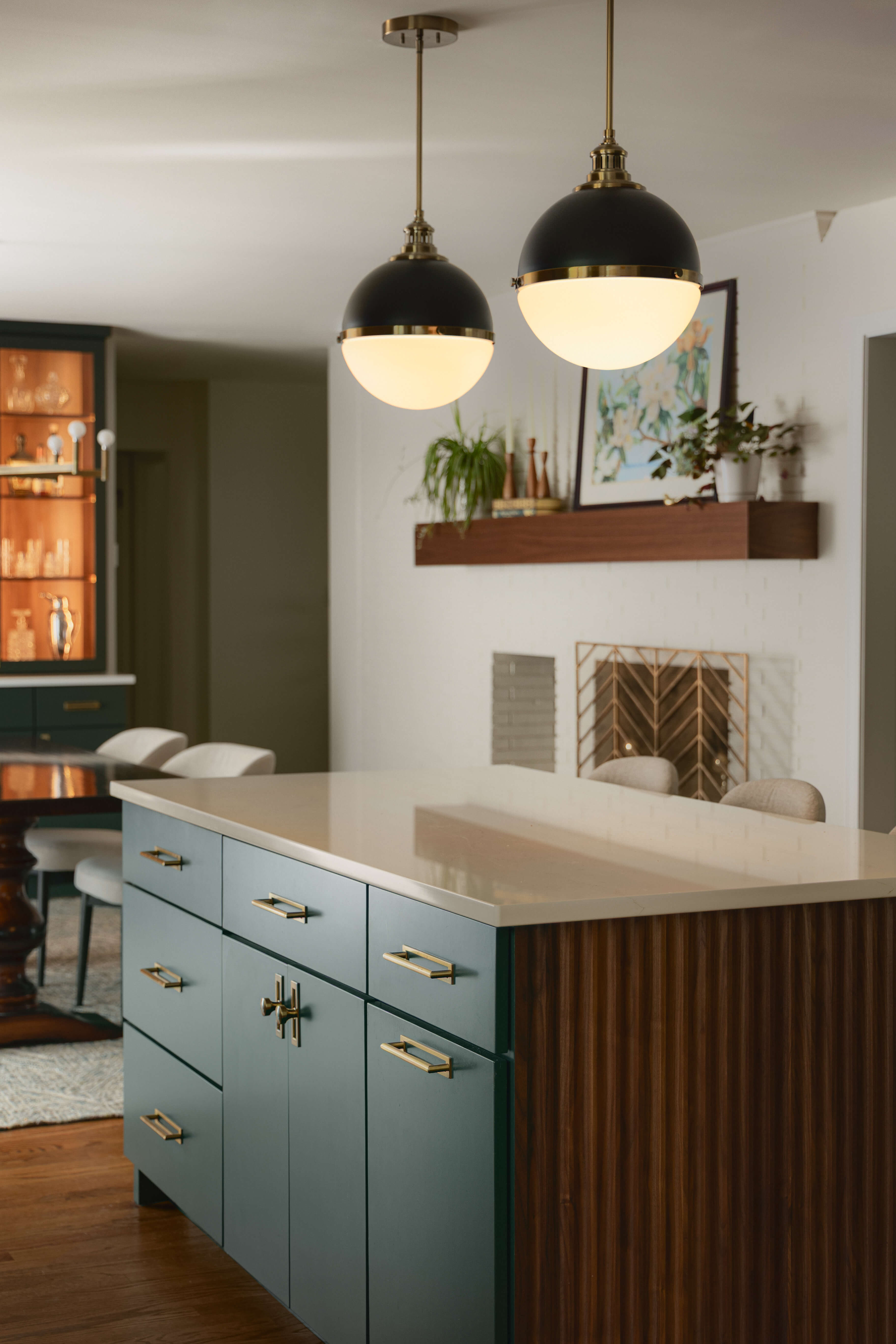 007 5403 Pawnee Trail